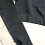 womens sports top. Womens Best brand. Size Medium Image 4