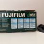 fujifilm finepix 2600 zoom digital camera Image 4