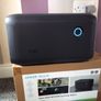 Anker SOLIX C1000X A1761 Expansion Battery Image 4