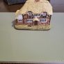 Lilliput house Image 2