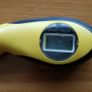 Tire Pressure Gauge Image 2