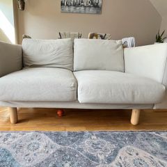 Ikea Norsborg 2-seater Sofa