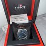 Tissot PRX Powermatic 80 Image 2