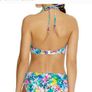 Freya Paradise Island - Bikini Halter Top and Bottoms - Brand New RRP 100 Image 2