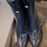 Love moschino boots new Image 2