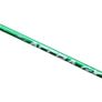 Accra Gx Green 200F M3 Regular #7 Wood Shaft / Titleist 2nd Gen Image 2