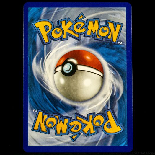 70+ Pokemon Cards - Various Sets WOTC Vintage Modern Rare Holo Reverse Holo Ultra Rare 1999 2026 / See Description