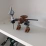 Bionicle Rahaga Pouks Image 3