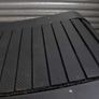 Commercial Curve Treadmill (new) Image 6