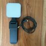 Logitech Litra Glow Premium LED Streaming Light Image 3