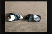 03 Citroen Xsara Parts
