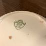 Vintage Sligo Decorative Dish Image 2