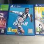ps4 games Image 2