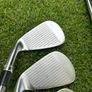 Callaway Apex MB irons Image 9