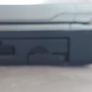 Rare Vintage Fujitsu Siemens Lifebook, E Series, FPC07048B Part number CP127259, Running Windows 2000 Professional, uses 3.5 floppy disk, 20GB HDD, amd all the connecting Ports from 30 years ago Era Image 3