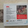 Love CD - Forever Changes Image 2