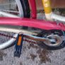 Ladies Bicycle Parts/repair Image 5