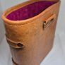 Vintage Eschenbach Germany Champion 8x30 Binoculars Image 10