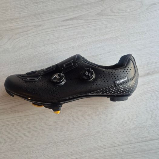 Feyenold Cycling Shoes, UK9-EU44
