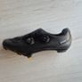 Feyenold Cycling Shoes, UK9-EU44 Image 4