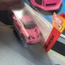 Hot wheels Porsche 911 GT3 RS 2025 collection Image 3