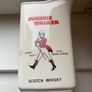 Johnnie Walker Water Jug Image 4