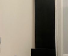 IKEA Shelfs