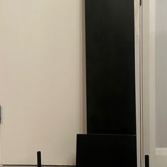 IKEA Shelves