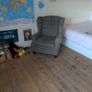 Armchair Image 2