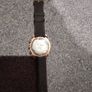 watch Image 2