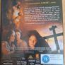 Passion of Christ dvd for sale Image 2