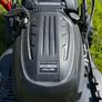 Pro-Lawn petrol mower Image 3