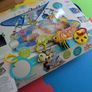 Baby Gym - Disney Finding Nemo with Lights Image 4