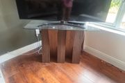 Side table/Tv Stand