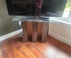 Side table/Tv Stand