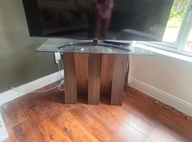 Side table/Tv Stand