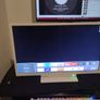 Toshiba Image 2