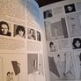 The 35 MM Photographer's Handbook / 1990 Image 8
