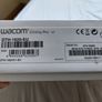 Wacom cintiq pro 16" Image 6