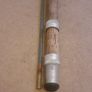 fishing rod Image 2
