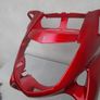 Honda FES250 Front Fairing Image 4
