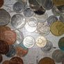 310 Old Irish Coins Postage Available or Collection, Lots more Coins, Notes, Antiques and Collectables Image 9