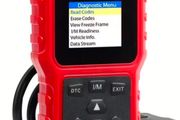 Car Diagnostic Tool V315 in box