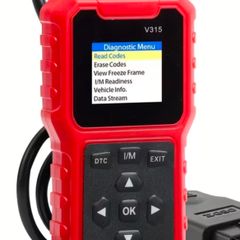 Car Diagnostic Tool V315 in box