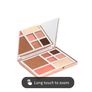 Lisa Jordan Luna Cosmetics Bundle Image 7