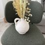 vase with flower Image 8