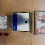 Vintage Retro Philips Sunlamp/sunbed Image 7