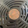 Gas Provence Heater Image 2