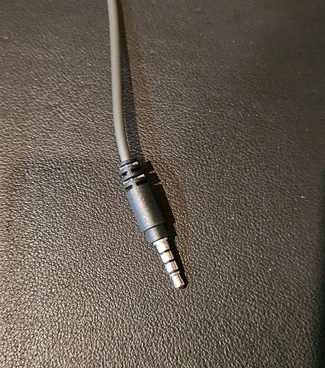 PDP Nintendo Switch Wired Headset