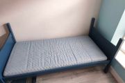 Kids Child Bed - Storkcraft Caribou